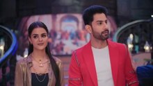 Naagin 7 1st February 2026 Episode 12