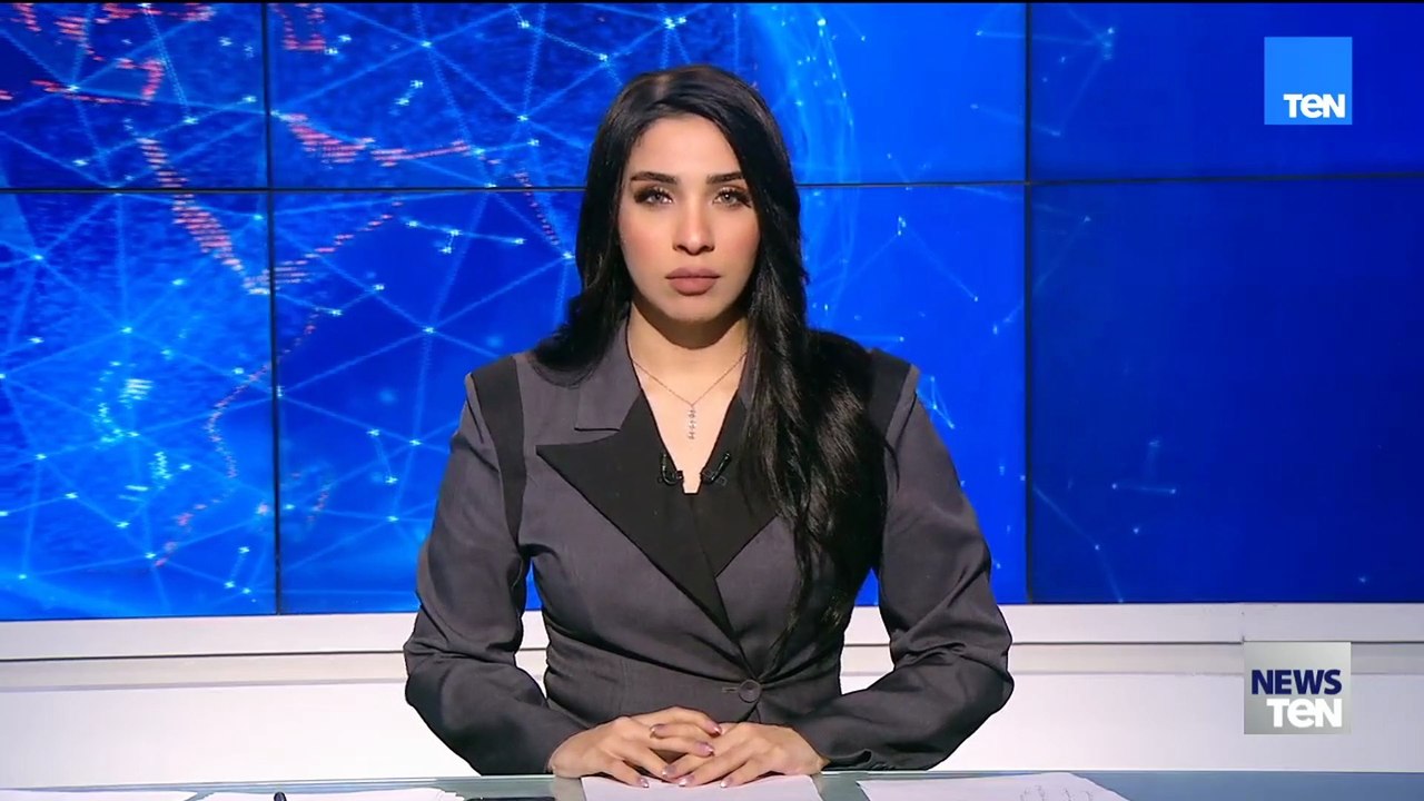 أحمد السيد أحمد: الاحتلال يائس من أمكانية تهجير الفلسطينيين عبر معبر رفح نتيجة للموقف المصري