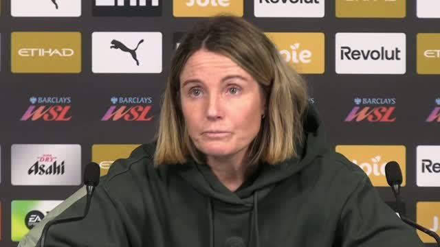 Chelsea - Bompastor : Pas le même effectif que la saison dernière