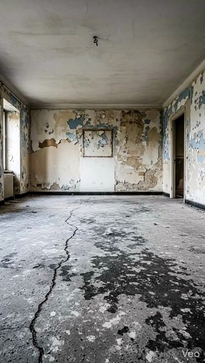 ✨ Nature Meets Luxury | Stunning River Epoxy Floor Living Room 🔥