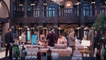 Naagin 7 1st February 2026
