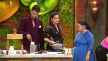 Laughter Chef 3 1st February 2026 Full Episode 22