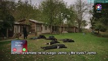 Sahipsizler - Capitulo 39 en Español