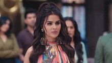 Naagin 7 1st February 2026 Full Episode 12