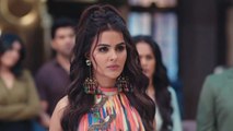 Naagin 7 1st February 2026 Full Episode 12