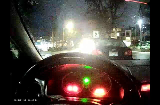 1/30-31/2026A, (Targeted Individuals & Perp TV) Gangstalking PERPS Are Also in Emergency Services Too