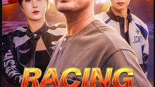 Racing Father Revenge on Wheels Drama Movies English Sub