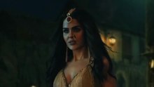 Naagin 7 1st February 2026 - Full Episode 12