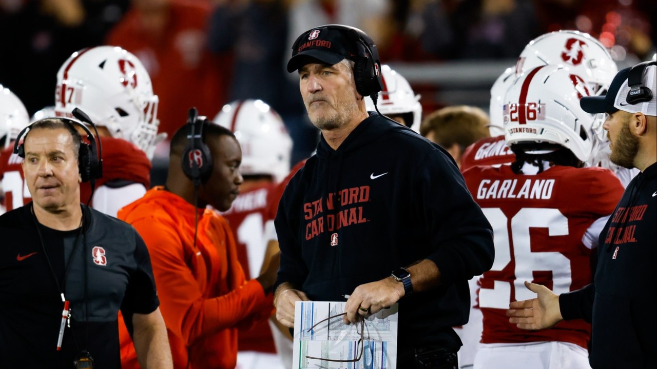 New York Jets Seek Offensive Coordinator Amid Changes