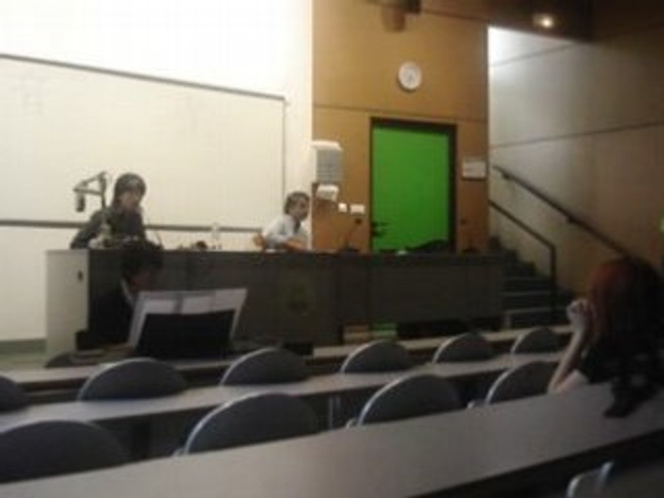 concert jap Saigusa