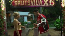 Splitsvilla X6 EP 8 (24th January 2026)