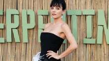 Lily Allen is releasing a second revenge album