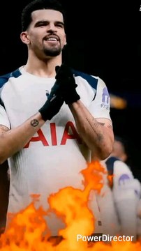 Simple Review Epl 2025/2026: Tottenham Hotspurs vs Manchester City 2-2 :Spurs Remontada