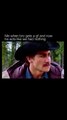 Heath Ledger vs Jake Gyllenhaal in Brokeback Mountain