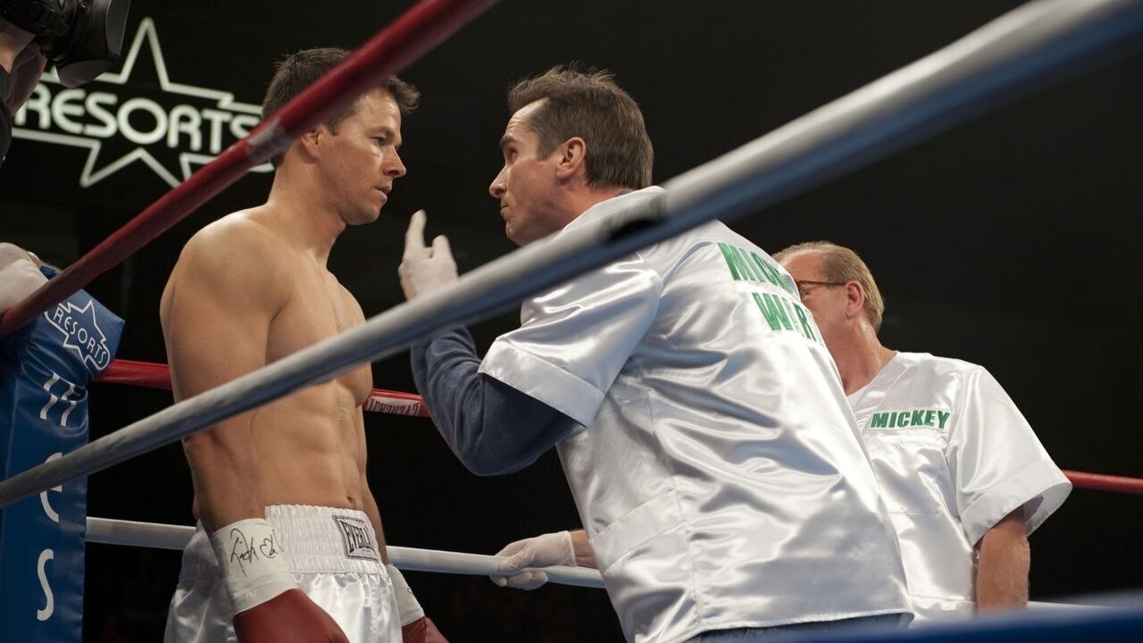Fighter