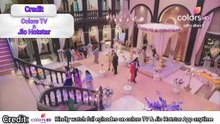 Naagin7 14 February 2026 - Today Episode Promo
