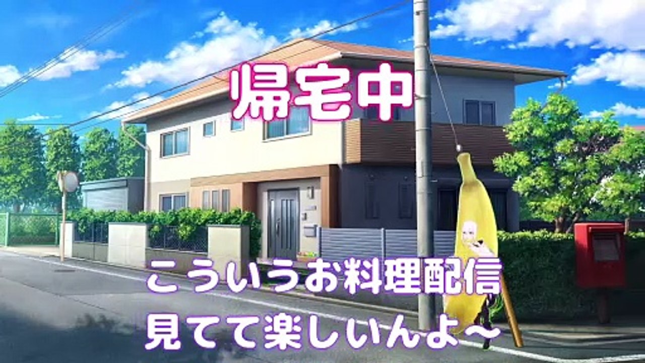 【しらかミーム】ぺこらが久々のお料理配信でもんじゃを作って食べたりする話【ホロライブ】 #hololive #ホロライブ #shirakameme #兎田ぺこら