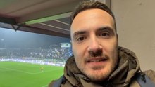VIDEO / Inter, altra vittoria e +8 sul Milan. Ma c'è una nota negativa a Cremona