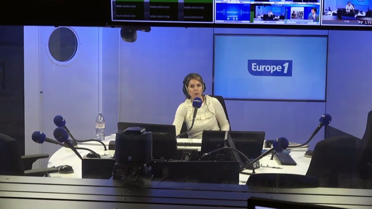 Budget, l'épilogue : dernières motions de censure ce lundi, quels chantiers à venir ?