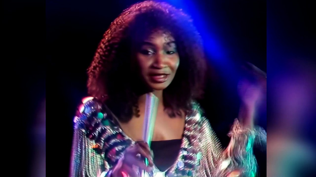 Viola Wills - Gonna Get Along Without You Now (1979)  Remasterizado  (HD) & HQ Audio