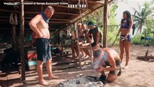 Survivor Romania Sezonul 7 Episodul 12 din 1 Februarie 2026