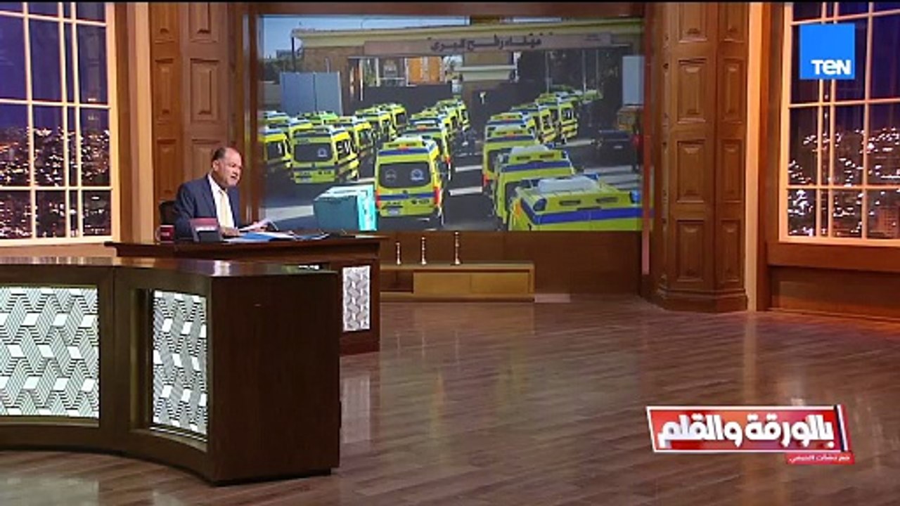 مخاوف إسرائيلية من اتفاق سري محتمل بين واشنطن وإيران سيغير المعادلة