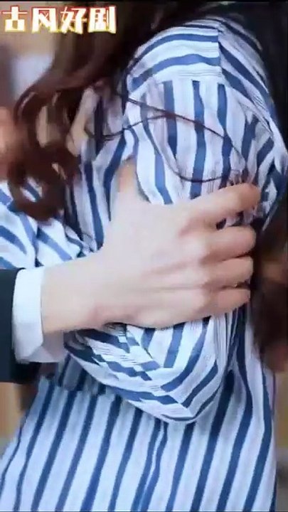 Fading wind lingering love Full EngSub