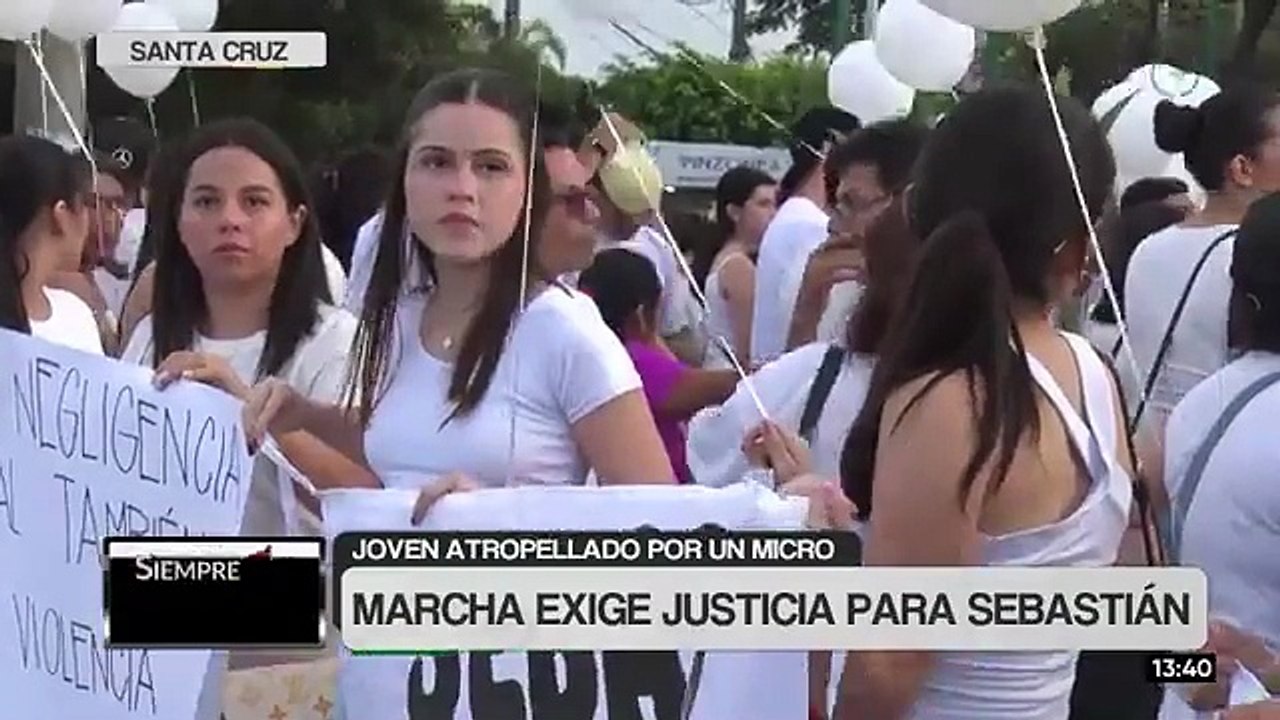 Exigen reformar el Código Penal para endurecer sanciones por muertes en accidentes de tránsito