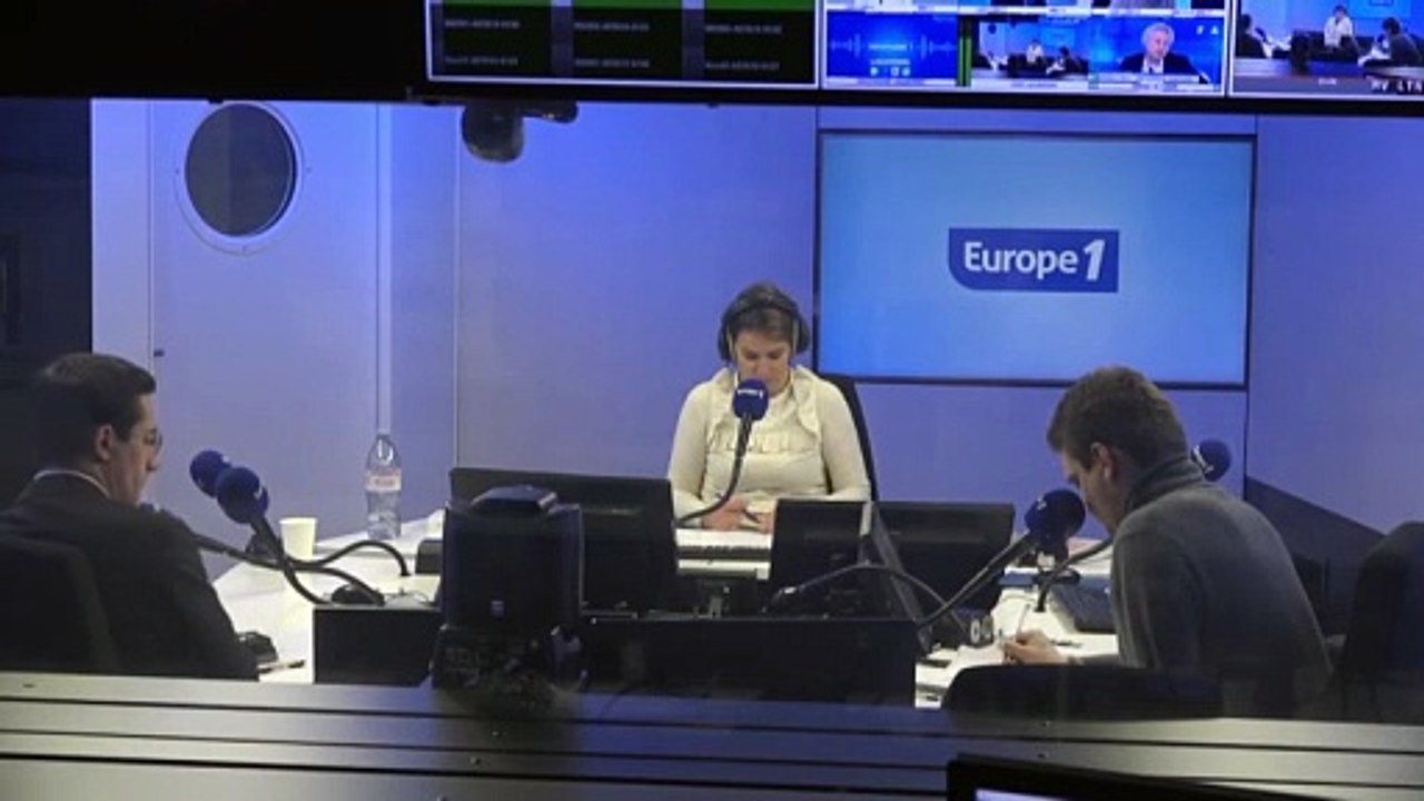 Immigration : «Les Français ne sont pas aveugles, ils voient bien que cela se passe assez mal», lâche Jules Torres