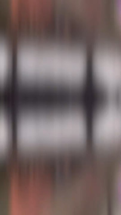 Incroyable, mais vrai !Moi qui gagne jamais rien, je suis refaite 😁Le plan c’est d’en faire une machine qui tient la route, mais il y a un petit détail..J’ai le boîtier, il faut le reste maintenant 😂😂 et vu le prix de la ram en ce moment…