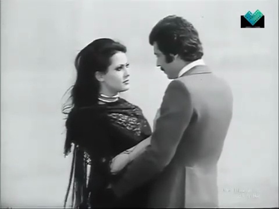 1975 Bir intihar ASUMAN TUĞBERK METİN ERKSAN Türk Filmi İzle