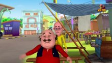Motu Patlu  Portal  machine _ Motu-PatlU