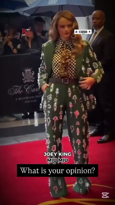 Met Gala 2025 Best Dressed 🔥 Top Celebrity Looks You Must See