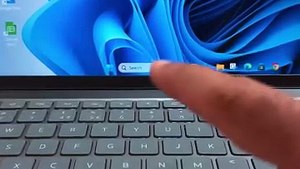 PC Frozen? ❄️ Try This Before You Hard Reboot 💻