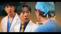 7. TITLE: Ghost Doctor [2022]/Korean Series Fantasy Romance Comedy Drama Tagalog Dubbed HD