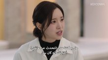 مسلسل كوري وصفة من اجل الحب حلقة 1 مترجمة وصفة للحب 1