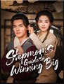 Stepmom's Guide to Winning Big Drama Movies English Sub