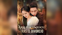 Arrepentimiento Tras El Divorcio