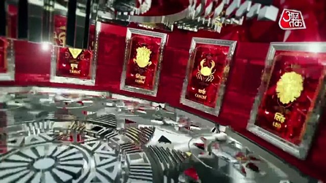 Aaj Ka Panchang, 2 February 2026: जानिए 2 फरवरी 2026, दिन- सोमवार का पंचांग और शुभ मुहूर्त