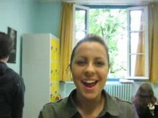 Moi j'la kiffe ma Mélo