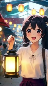 Scorpio (born in: October 23 - November 21) weekly zodiac sign horoscope