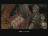 Final fantasy 12: 1ère partie