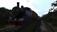 Thomas And Friends 2026 First Look But With The Classic Thomas | Trainz Thomas And Friends