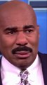 Steve Harvey Breaks Down as His Hometown Honors Him in a Powerful Way