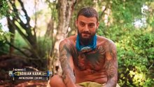 Survivor România 2026 - Episodul 12 de Duminica, 1 Februarie 2026 partea 2