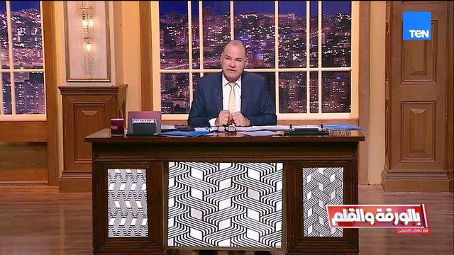 التطبيقات الذكية تتآمر على البشر وتتوعدهم من خلال منصة تواصل لروبوتات الذكاء الاصطناعي..تفاصيل صادمة