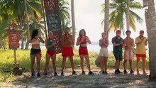 Survivor România 2026 - Episodul 12 de Duminica, 1 Februarie 2026 partea 1