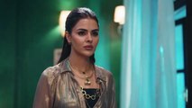 Naagin 7 1st February 2026 EP 12