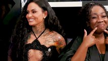 Kehlani Talks On the True Meaning of 