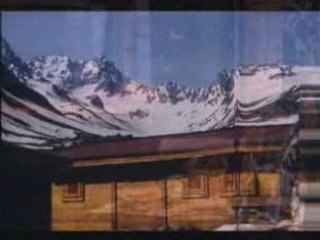 çakut resim12-www.kavrun.tr.gg